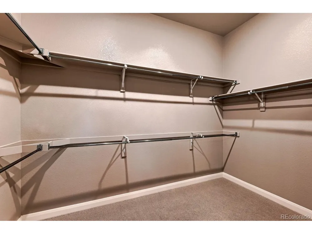 14123 Blue Stem Street Broomfield, CO 80020
