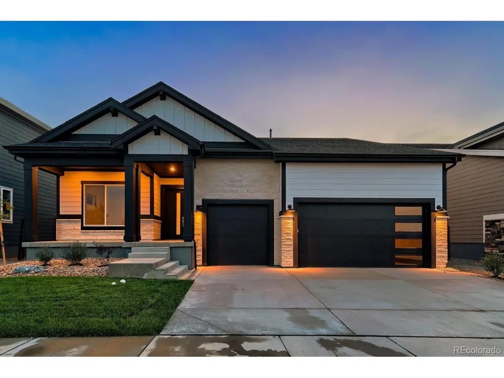 14123 Blue Stem Street Broomfield, CO 80020