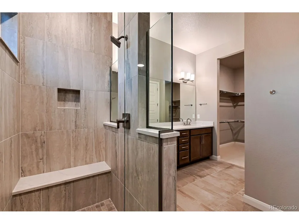 14123 Blue Stem Street Broomfield, CO 80020