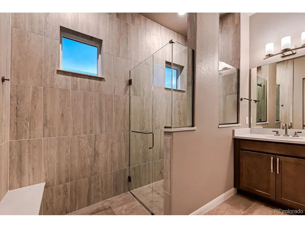 14123 Blue Stem Street Broomfield, CO 80020