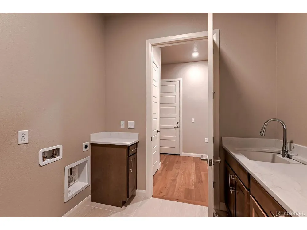 14123 Blue Stem Street Broomfield, CO 80020