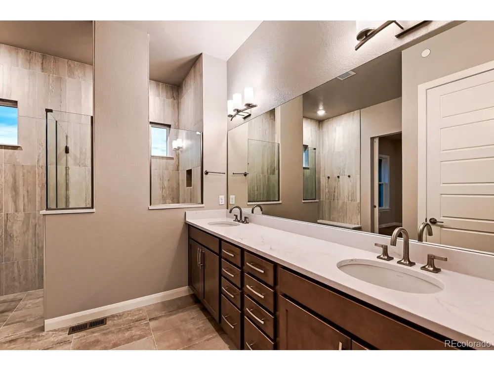 14123 Blue Stem Street Broomfield, CO 80020