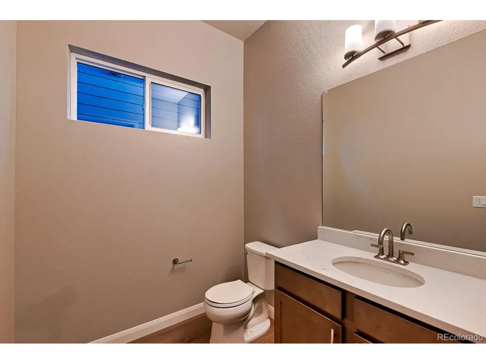 14123 Blue Stem Street Broomfield, CO 80020