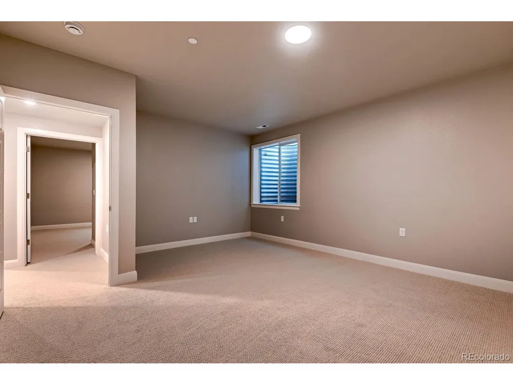14123 Blue Stem Street Broomfield, CO 80020