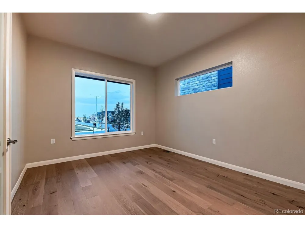 14123 Blue Stem Street Broomfield, CO 80020