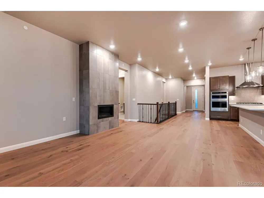 14123 Blue Stem Street Broomfield, CO 80020
