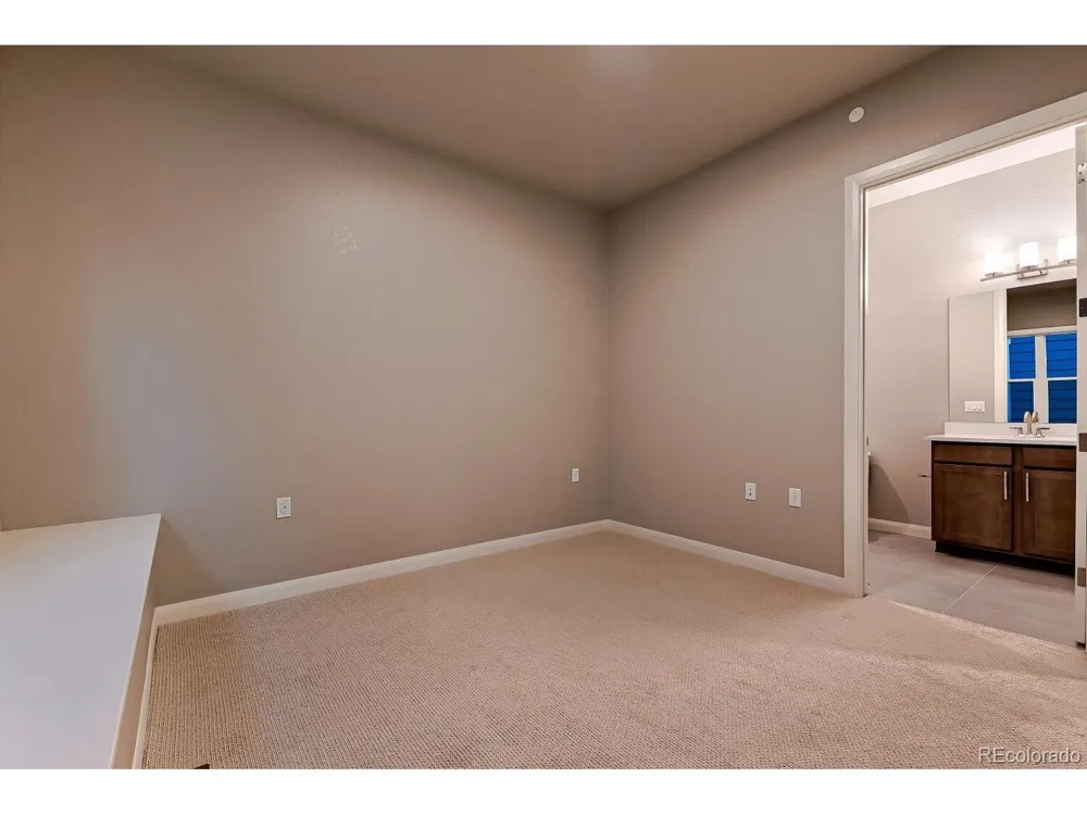 14123 Blue Stem Street Broomfield, CO 80020