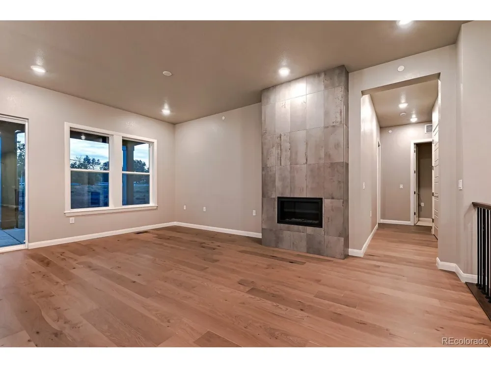 14123 Blue Stem Street Broomfield, CO 80020