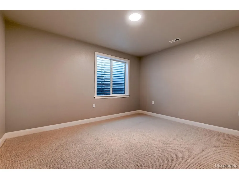 14123 Blue Stem Street Broomfield, CO 80020