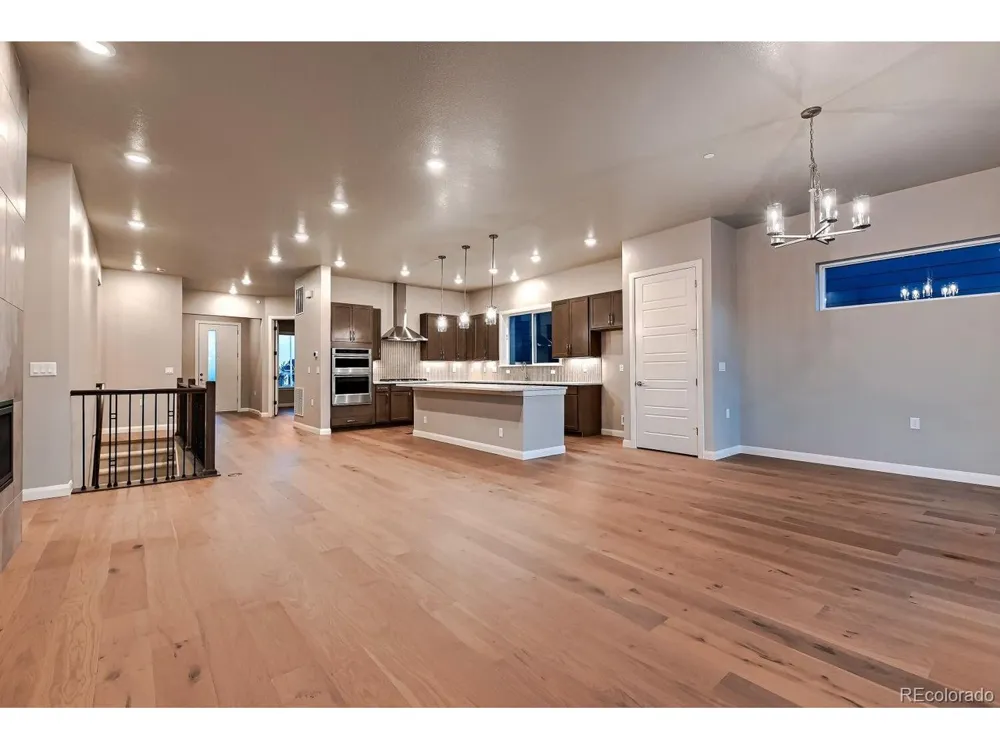 14123 Blue Stem Street Broomfield, CO 80020