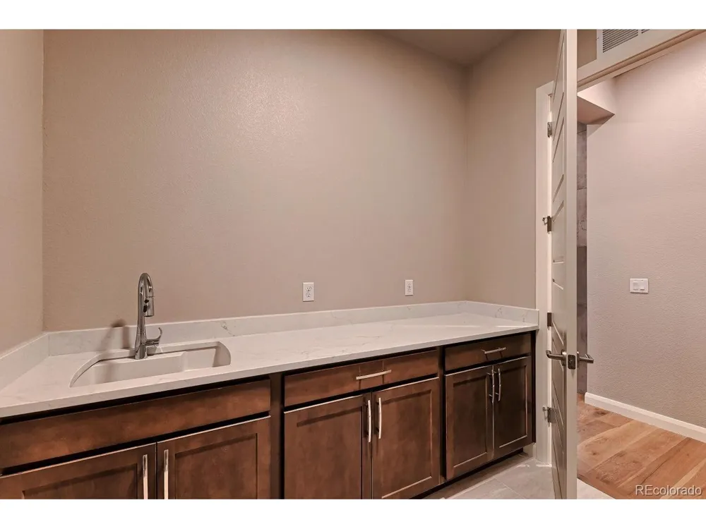 14123 Blue Stem Street Broomfield, CO 80020