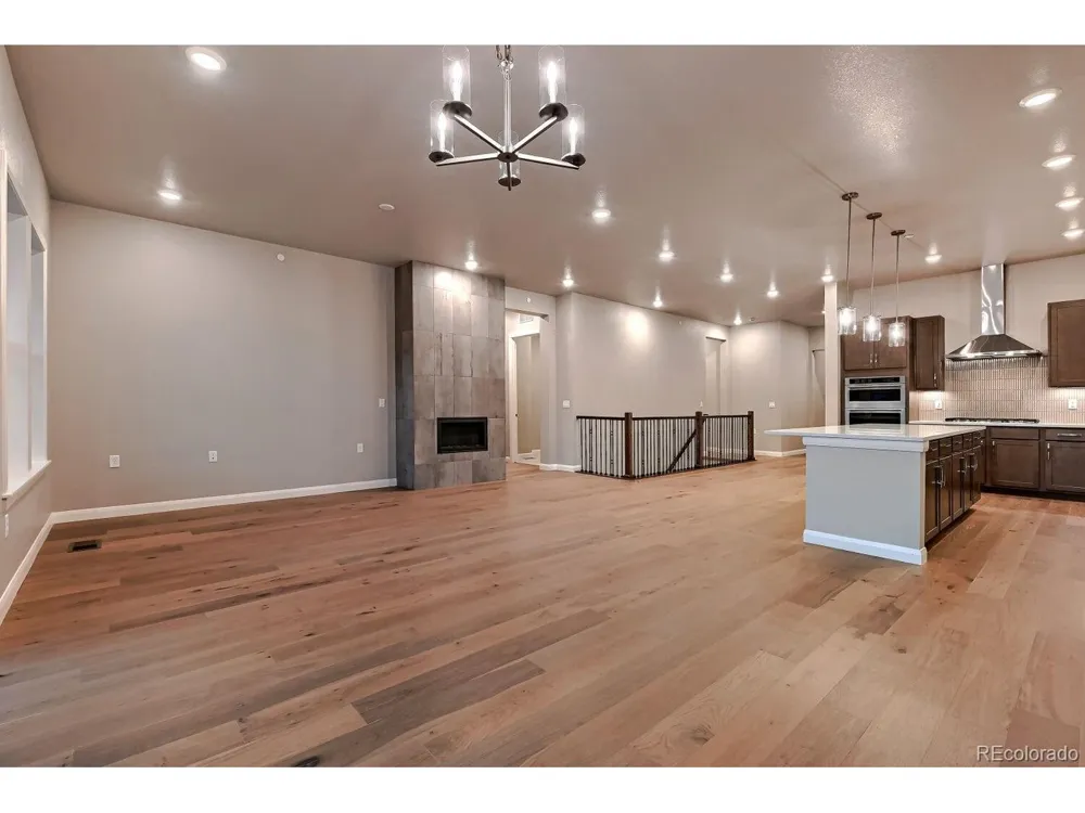 14123 Blue Stem Street Broomfield, CO 80020