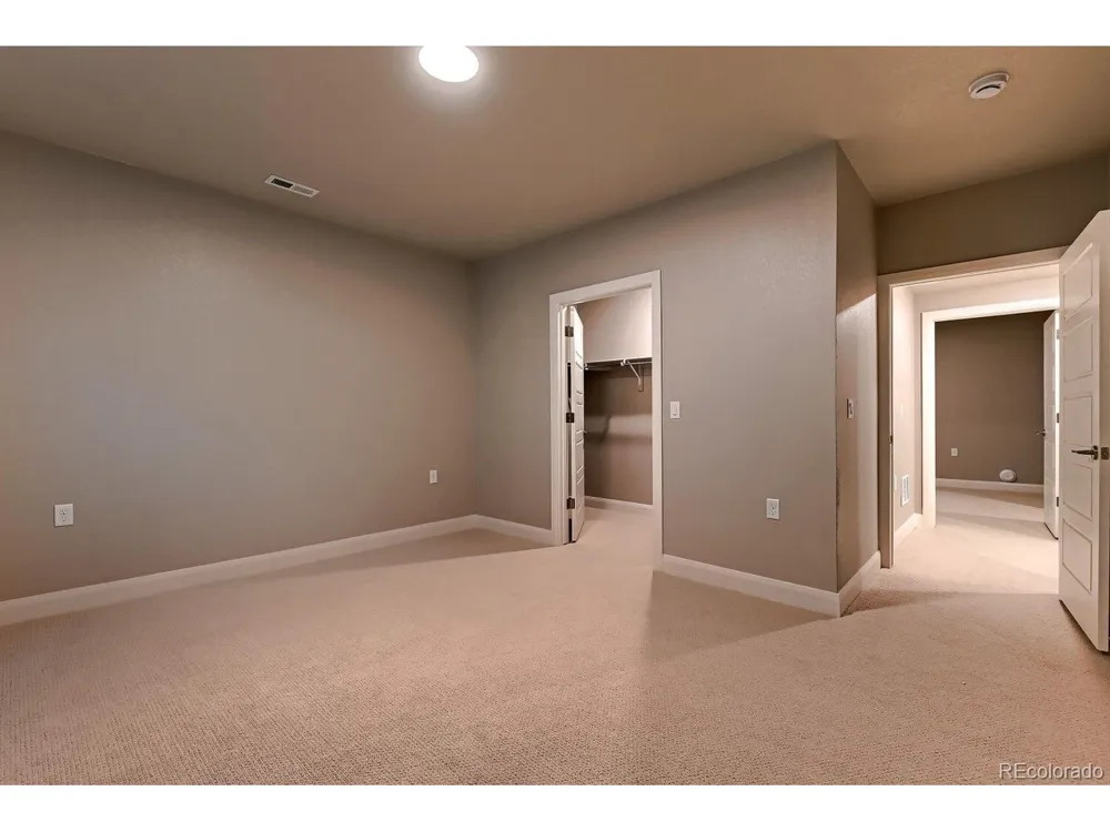 14123 Blue Stem Street Broomfield, CO 80020