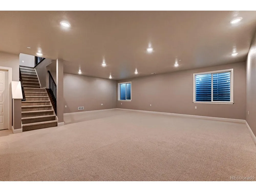 14123 Blue Stem Street Broomfield, CO 80020