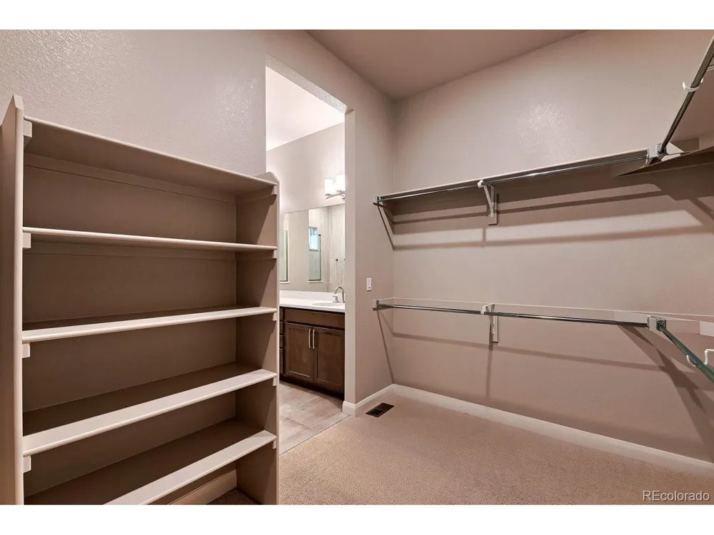 14123 Blue Stem Street Broomfield, CO 80020