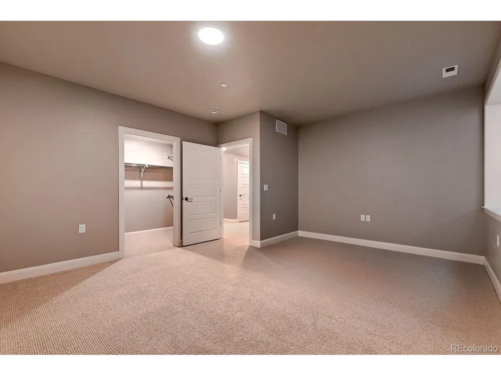 14123 Blue Stem Street Broomfield, CO 80020