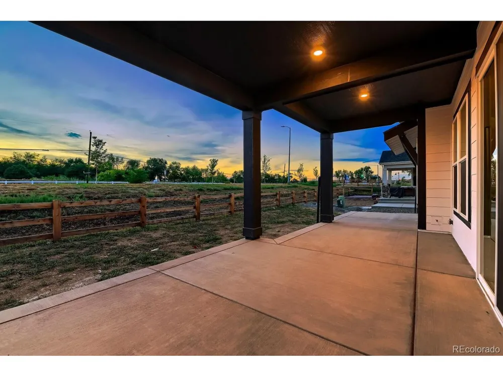 14123 Blue Stem Street Broomfield, CO 80020