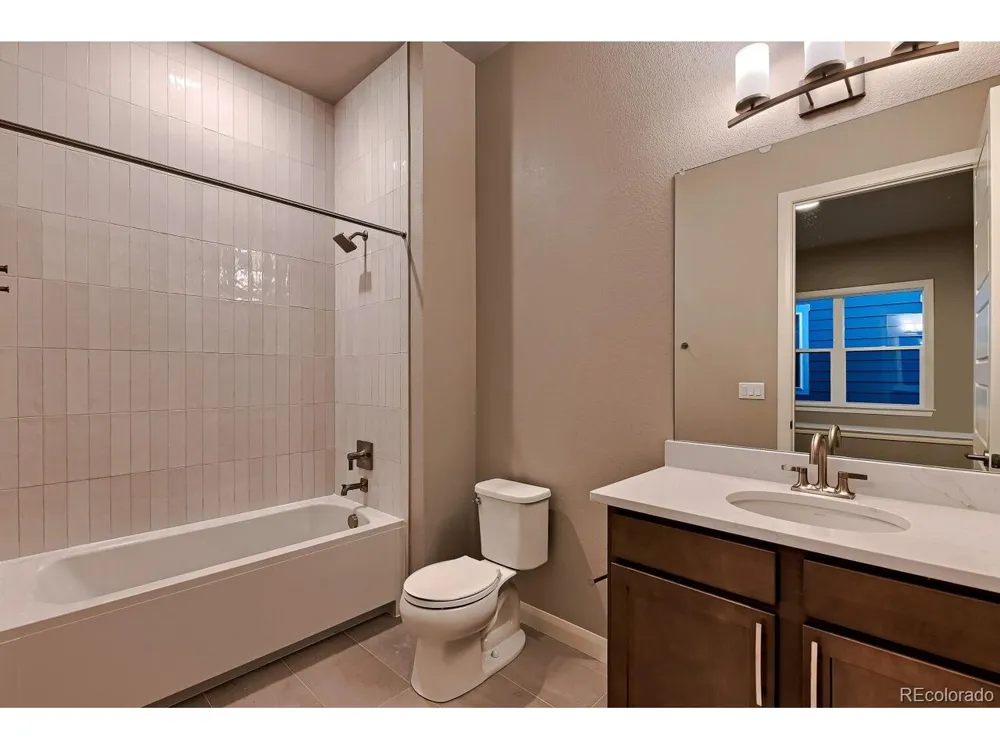 14123 Blue Stem Street Broomfield, CO 80020