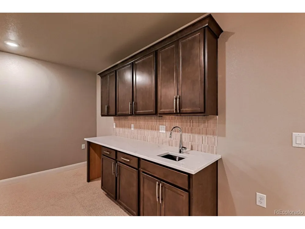 14123 Blue Stem Street Broomfield, CO 80020