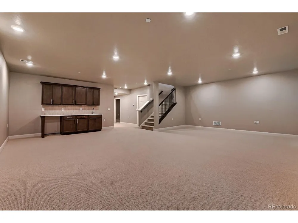 14123 Blue Stem Street Broomfield, CO 80020