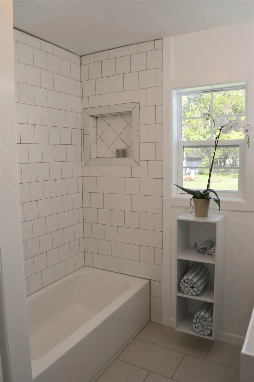828 Holly Street La Marque, TX 77568