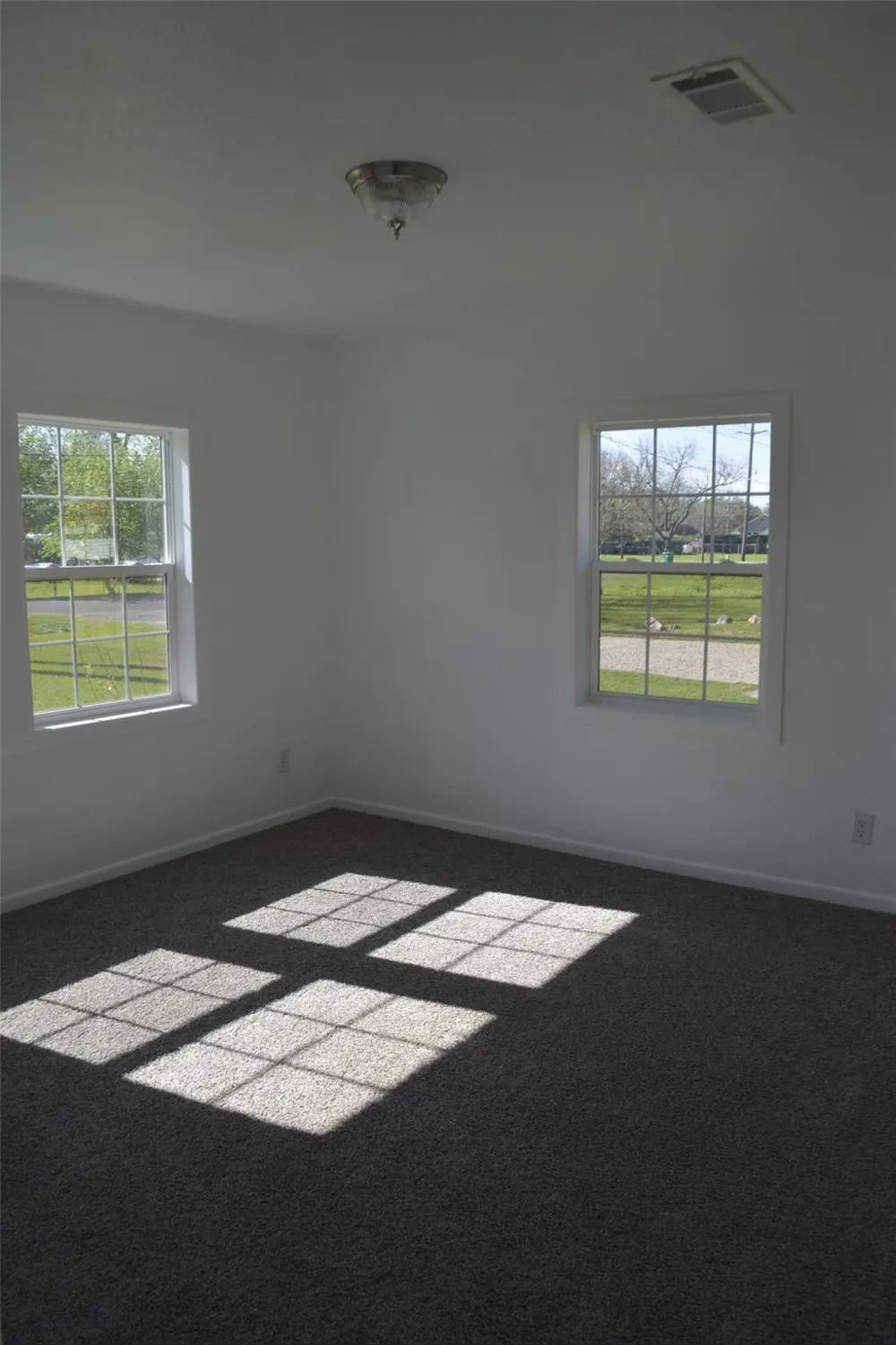 828 Holly Street La Marque, TX 77568