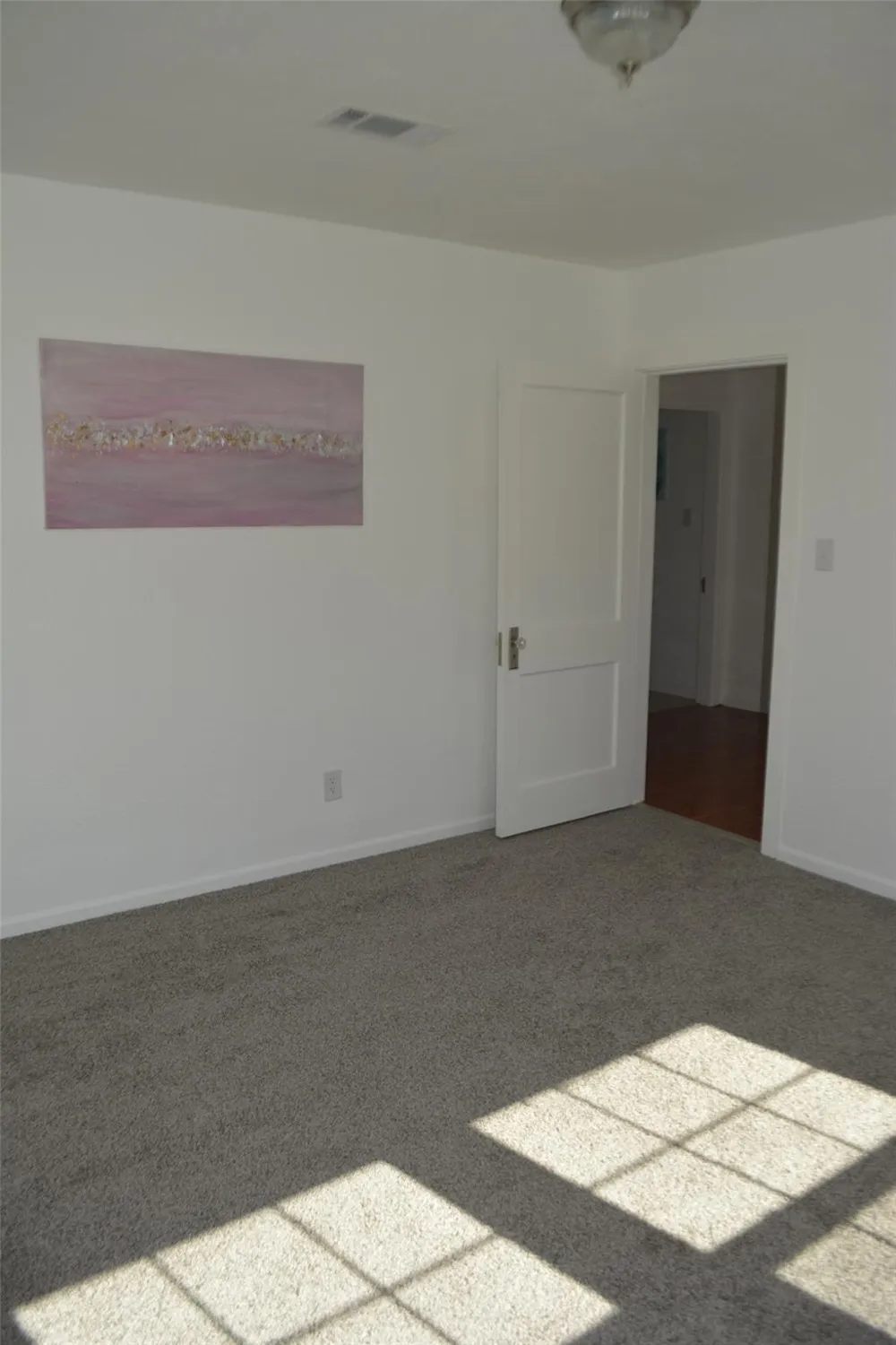 828 Holly Street La Marque, TX 77568