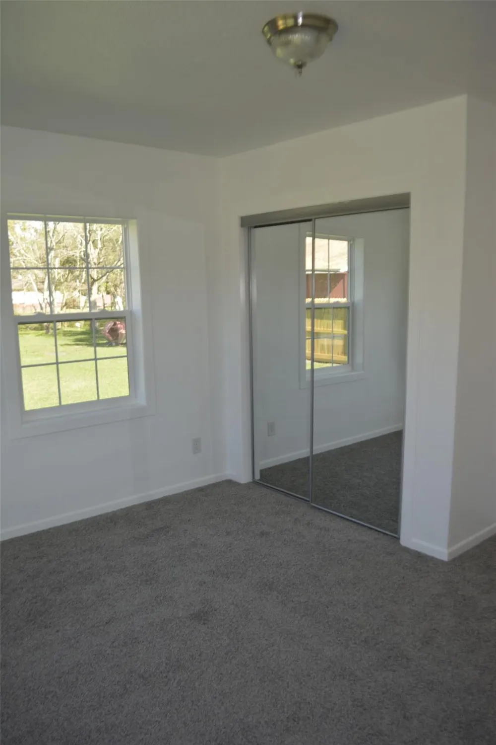 828 Holly Street La Marque, TX 77568