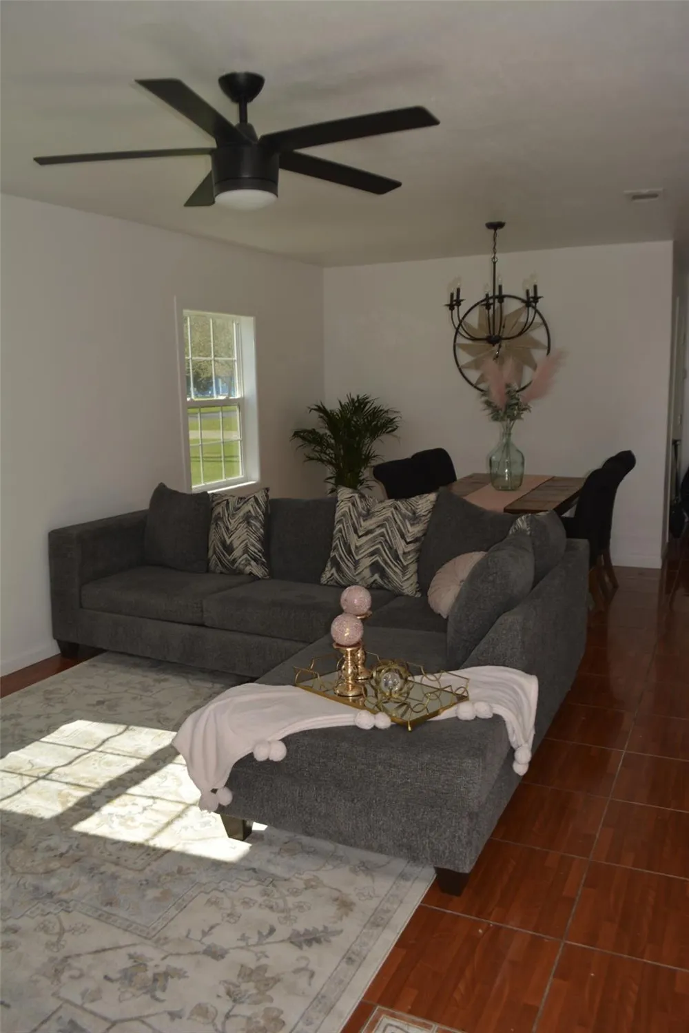 828 Holly Street La Marque, TX 77568