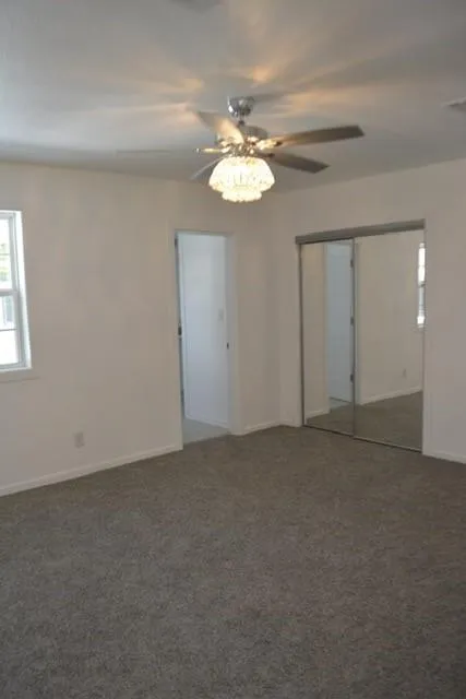 828 Holly Street La Marque, TX 77568