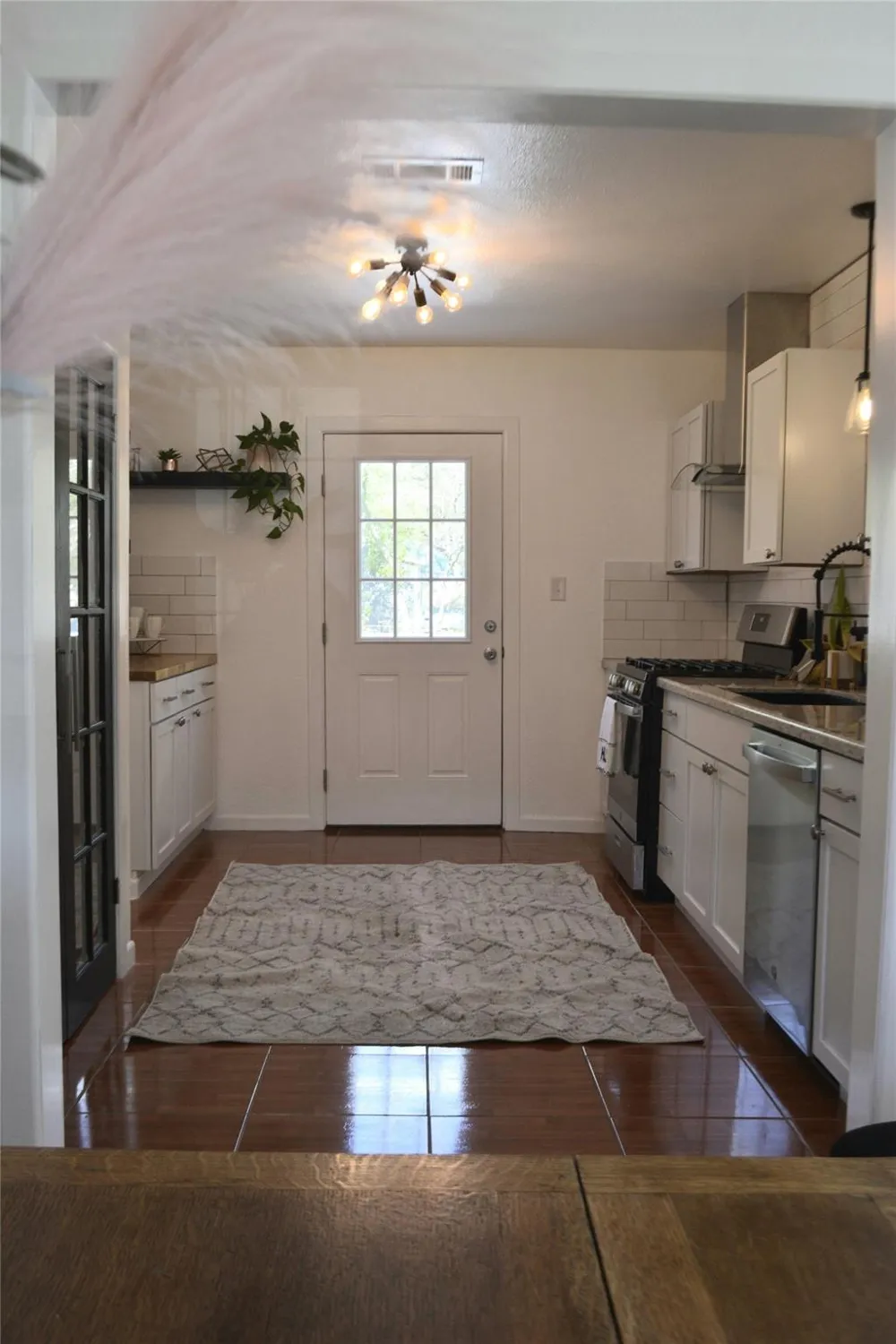 828 Holly Street La Marque, TX 77568