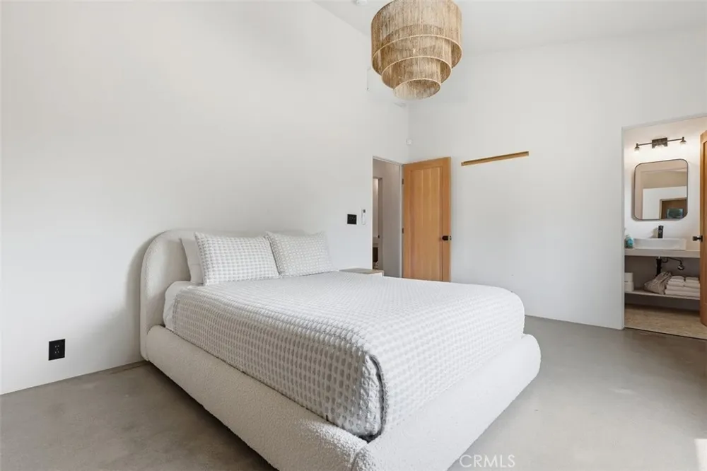 49988 Aspen Morongo Valley, CA 92256