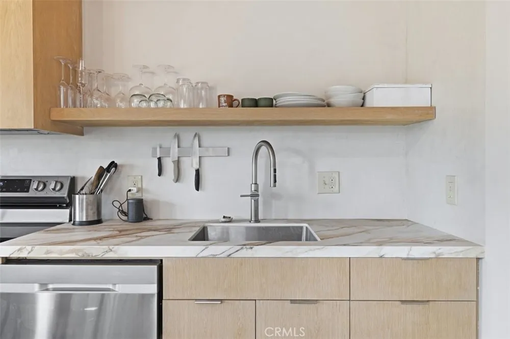 49988 Aspen Morongo Valley, CA 92256