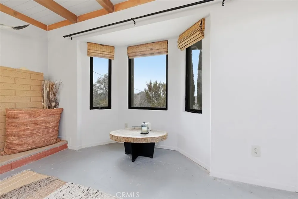 49988 Aspen Morongo Valley, CA 92256