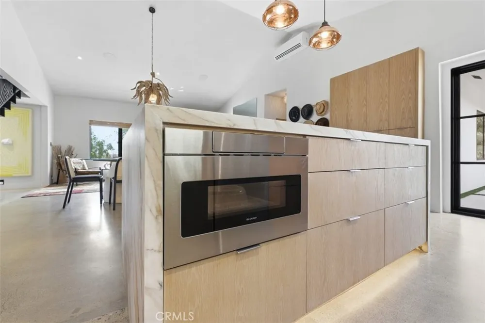 49988 Aspen Morongo Valley, CA 92256