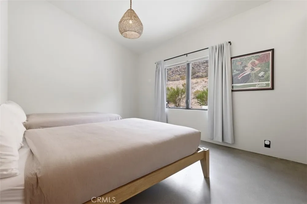 49988 Aspen Morongo Valley, CA 92256