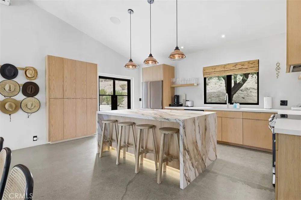 49988 Aspen Morongo Valley, CA 92256