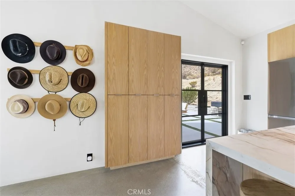 49988 Aspen Morongo Valley, CA 92256