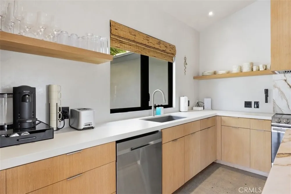 49988 Aspen Morongo Valley, CA 92256