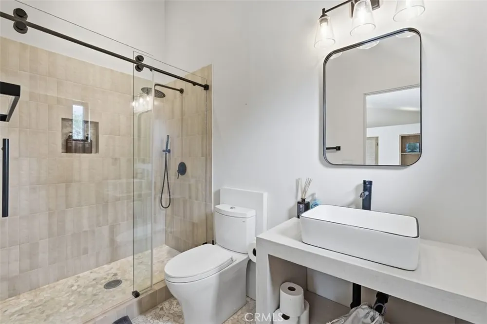 49988 Aspen Morongo Valley, CA 92256