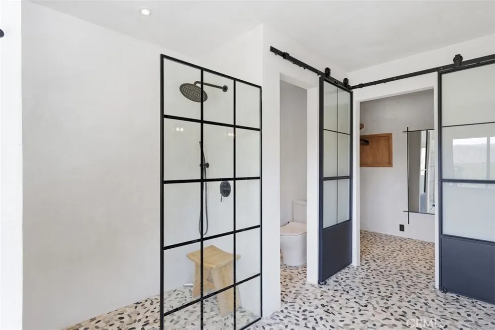 49988 Aspen Morongo Valley, CA 92256