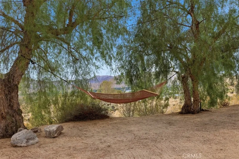 49988 Aspen Morongo Valley, CA 92256