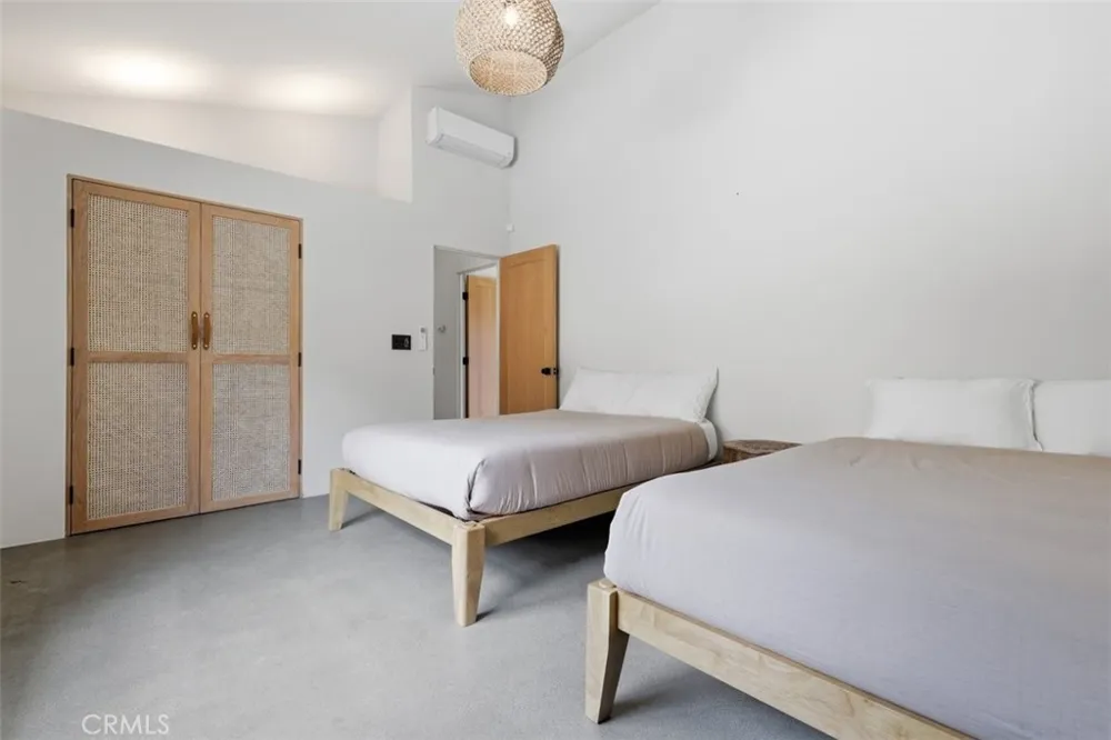 49988 Aspen Morongo Valley, CA 92256