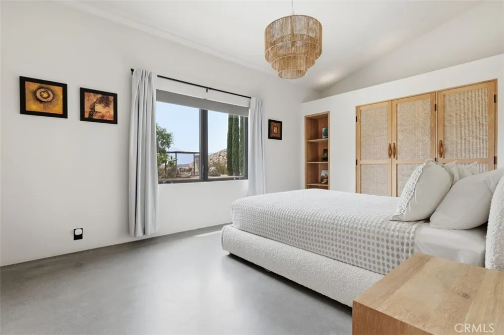 49988 Aspen Morongo Valley, CA 92256