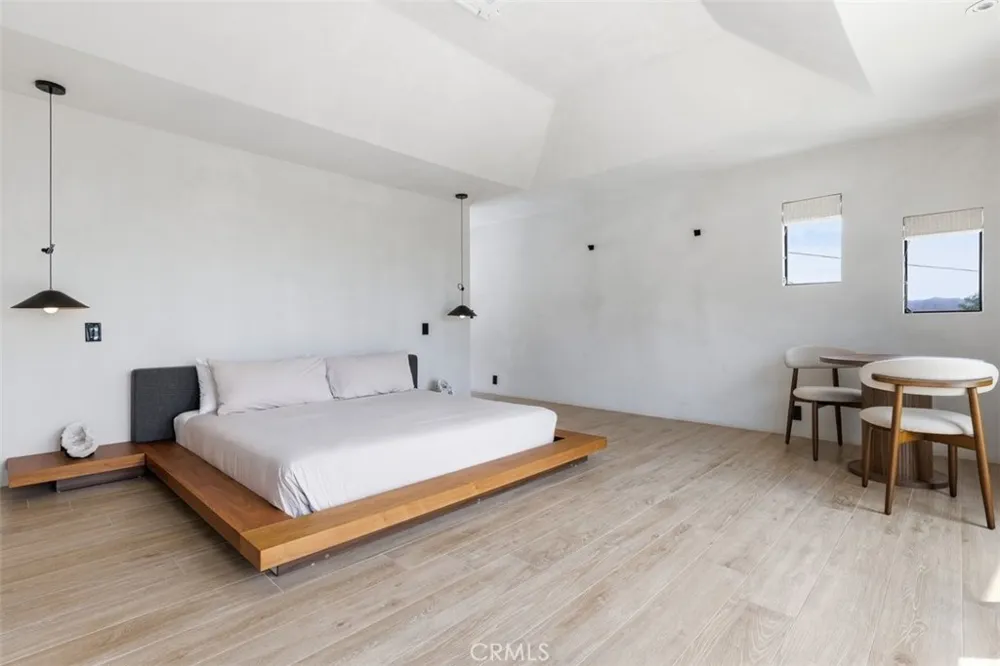 49988 Aspen Morongo Valley, CA 92256