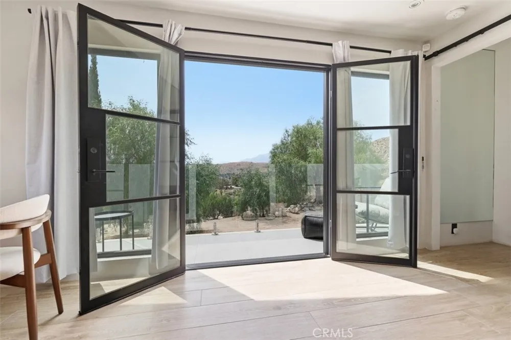 49988 Aspen Morongo Valley, CA 92256