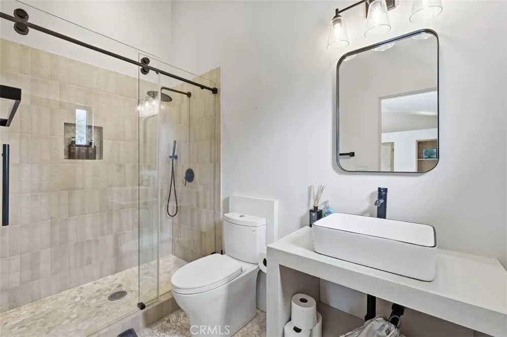 49988 Aspen Morongo Valley, CA 92256
