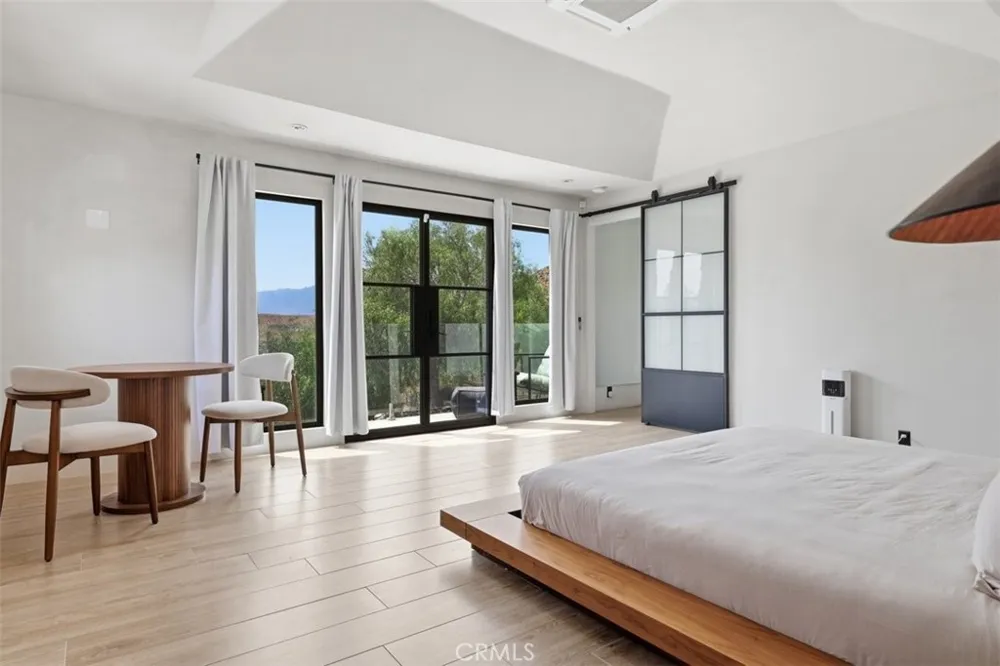 49988 Aspen Morongo Valley, CA 92256