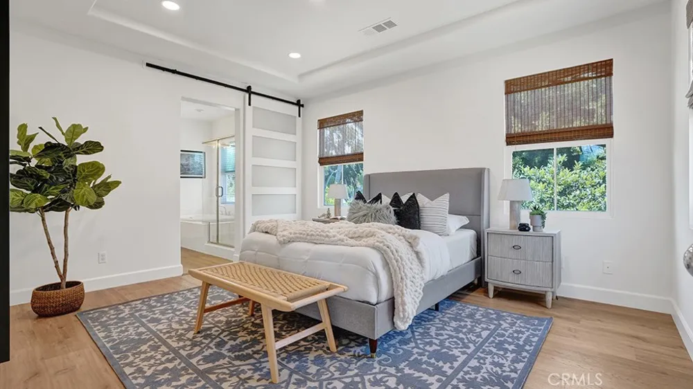 2519 Cornerstone Costa Mesa, CA 92626