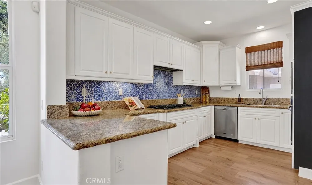 2519 Cornerstone Costa Mesa, CA 92626